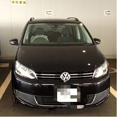 1579位のイメージ