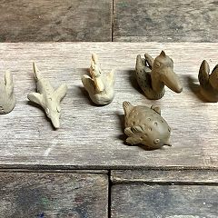 81位のイメージ