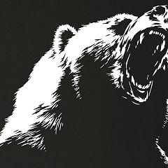 68位のイメージ