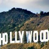 93位のイメージ