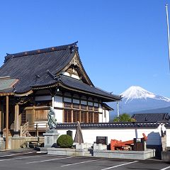 37位のイメージ