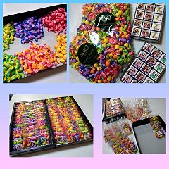 63位のイメージ