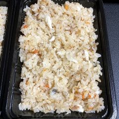 65位のイメージ