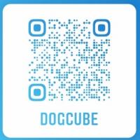 3056位のイメージ