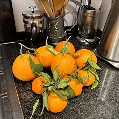 187位のイメージ