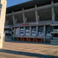 54位のイメージ