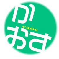 26位のイメージ