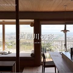 63位のイメージ