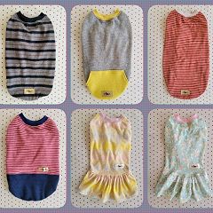 15位のイメージ