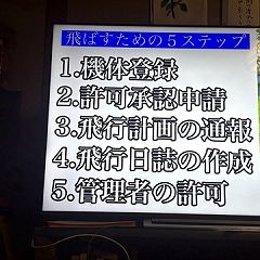 134位のイメージ