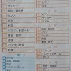 411位のイメージ