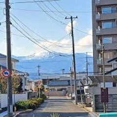 106位のイメージ