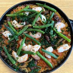 1462位のイメージ