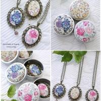 59位のイメージ