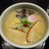 153位のイメージ