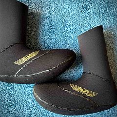 55位のイメージ