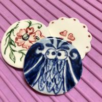 16位のイメージ