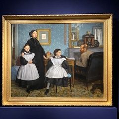 169位のイメージ