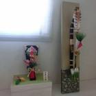 66657位のイメージ