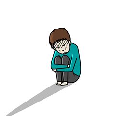 190位のイメージ