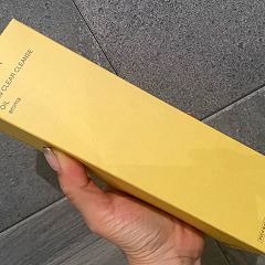 5879位のイメージ