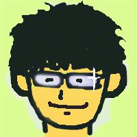 14位のイメージ