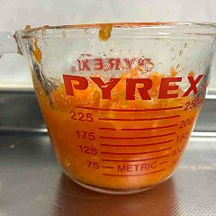 138位のイメージ