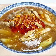 103位のイメージ