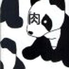 2499位のイメージ