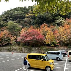 94位のイメージ