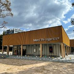 112位のイメージ