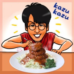 81位のイメージ