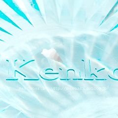 26位のイメージ