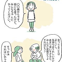 68位のイメージ