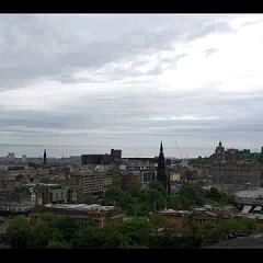 56位のイメージ