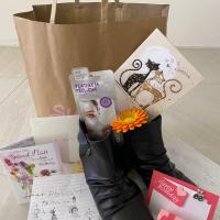 10位のイメージ