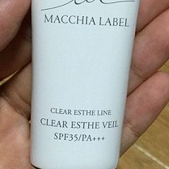 31位のイメージ