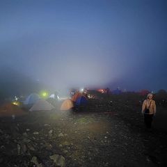 135位のイメージ