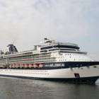 111位のイメージ