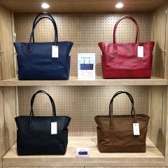 79位のイメージ