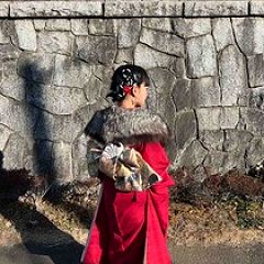 82位のイメージ