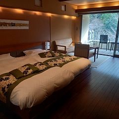 1610位のイメージ