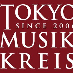 554位のイメージ