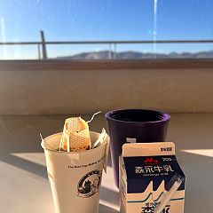 114位のイメージ