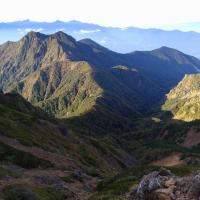 1603位のイメージ