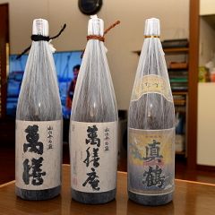 1131位のイメージ