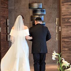 521位のイメージ