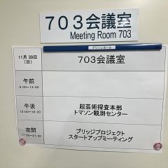 128位のイメージ
