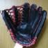 878位のイメージ