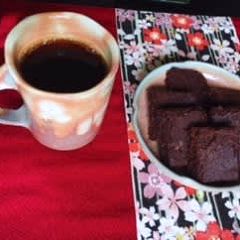 142位のイメージ